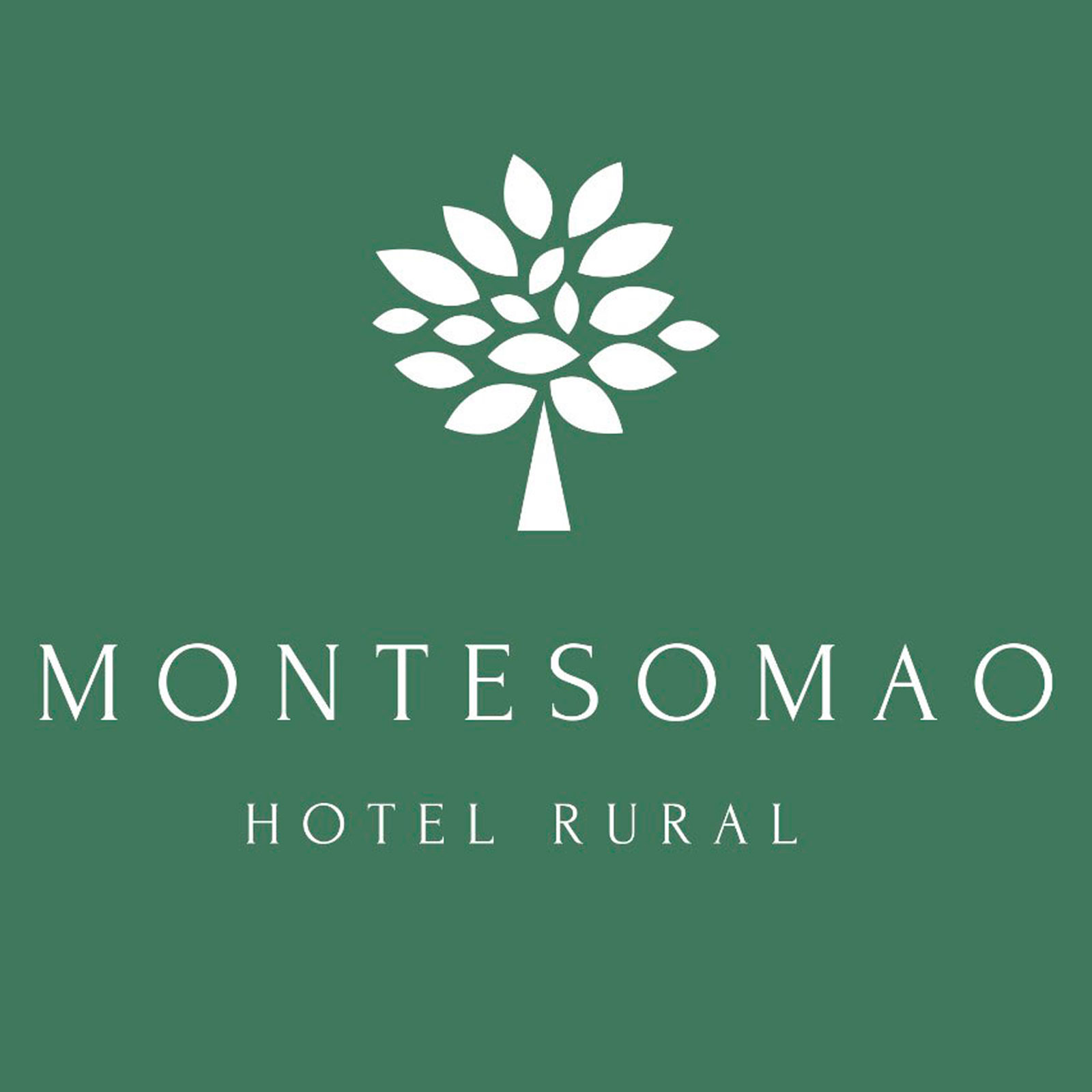 hotel rural en asturias montesomao